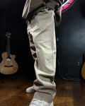 [1 of 1] LD KHAKI PANTS