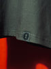 CLASS 30 (GRAY)