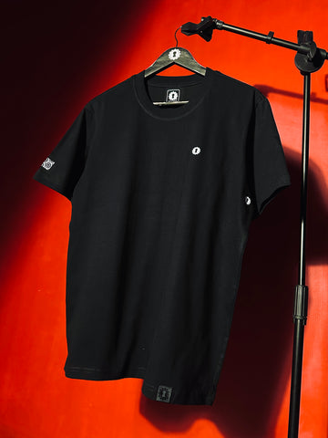 CLASS 30 (BLACK)