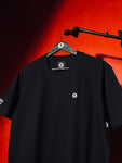 CLASS 30 (BLACK)