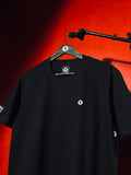 CLASS 30 (BLACK)